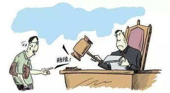 股權(quán)轉(zhuǎn)讓的法律要點及《公司法》司法解釋四新規(guī)定解析