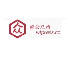 成都盈眾九州網(wǎng)絡(luò)科技 創(chuàng)新驅(qū)動，構(gòu)建數(shù)字化未來