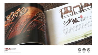 專業(yè)鑄就卓越——中山家具行業(yè)廣告設(shè)計(jì)的領(lǐng)航者